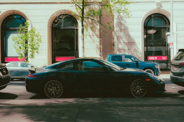 Типбет Казино Android/iOS приложение